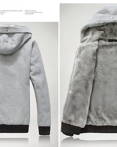 Image product - 1