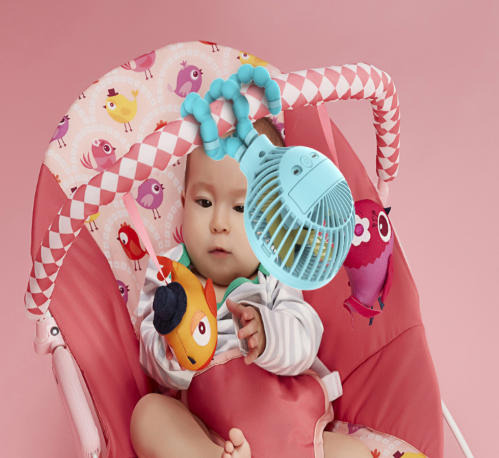product image - 2