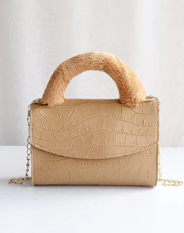 Image product - 2