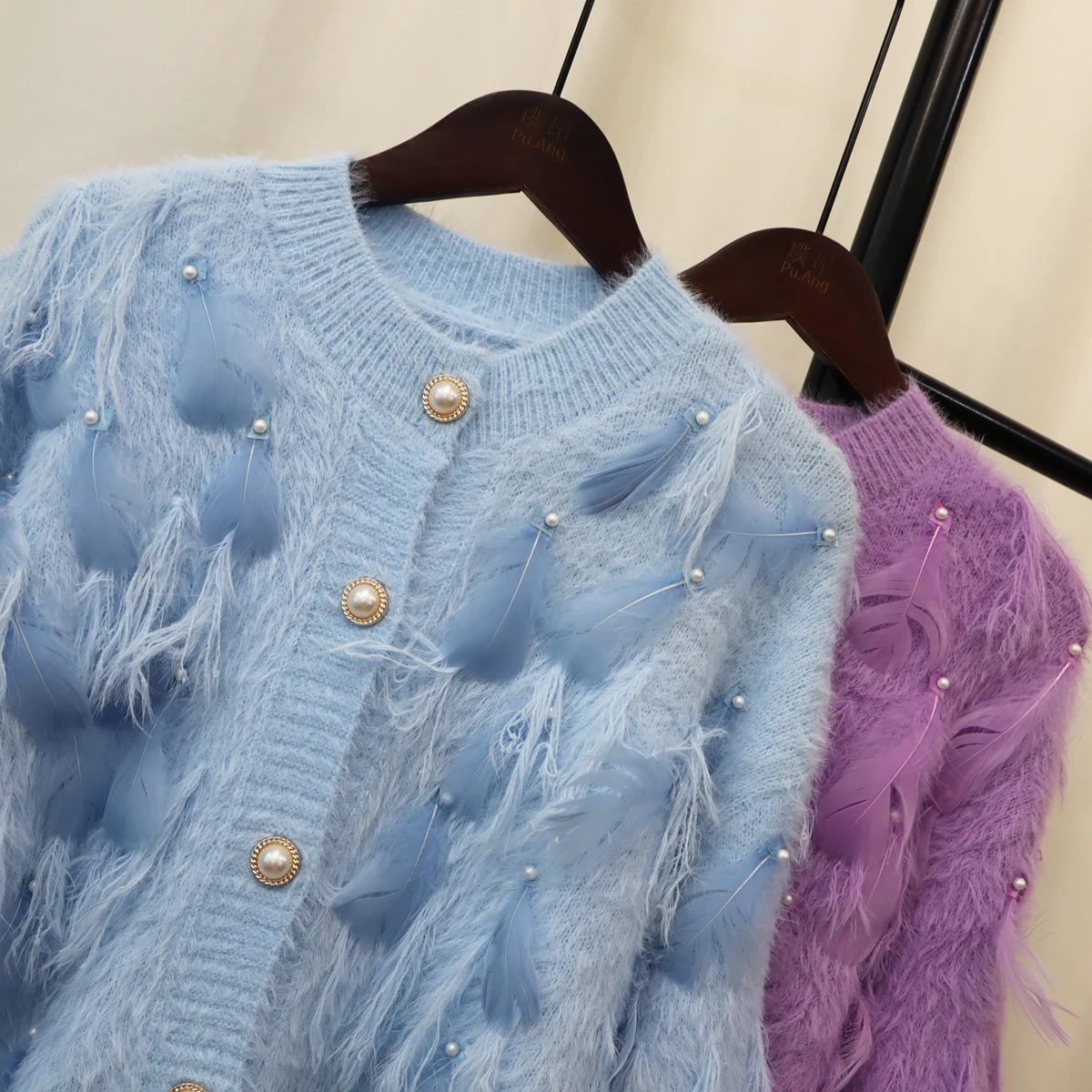 product image - 5