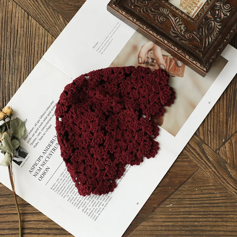 product image - 5