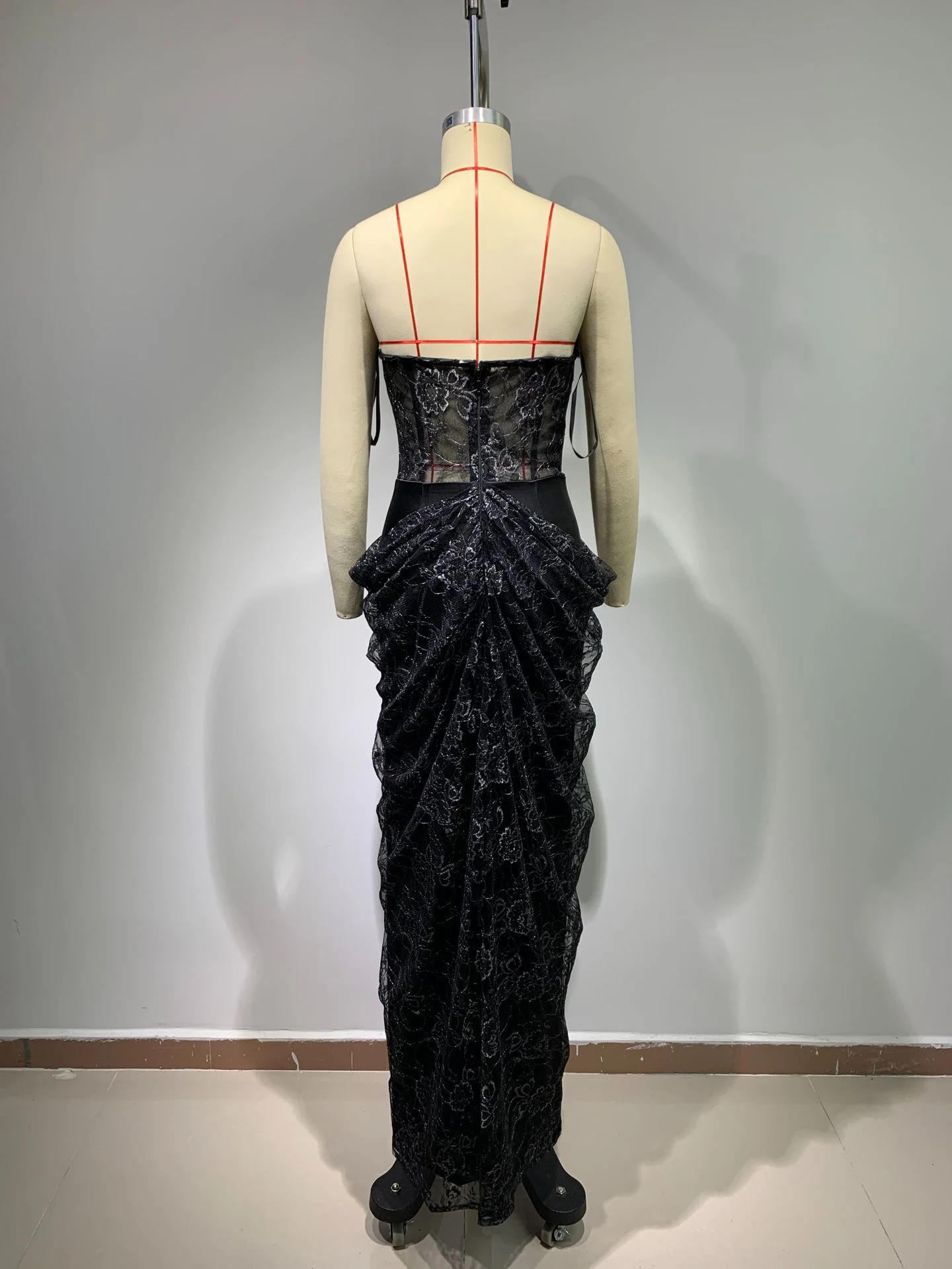 product image - 2