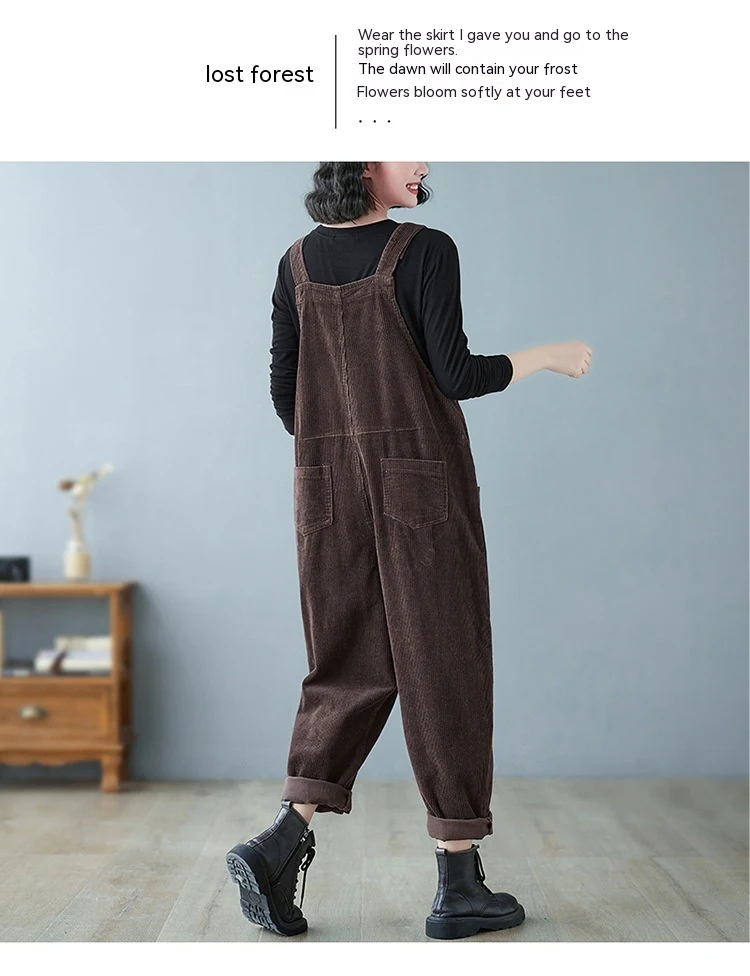 product image - 10
