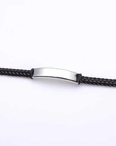 Image product - 0