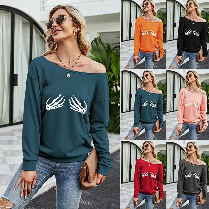 product image - 0
