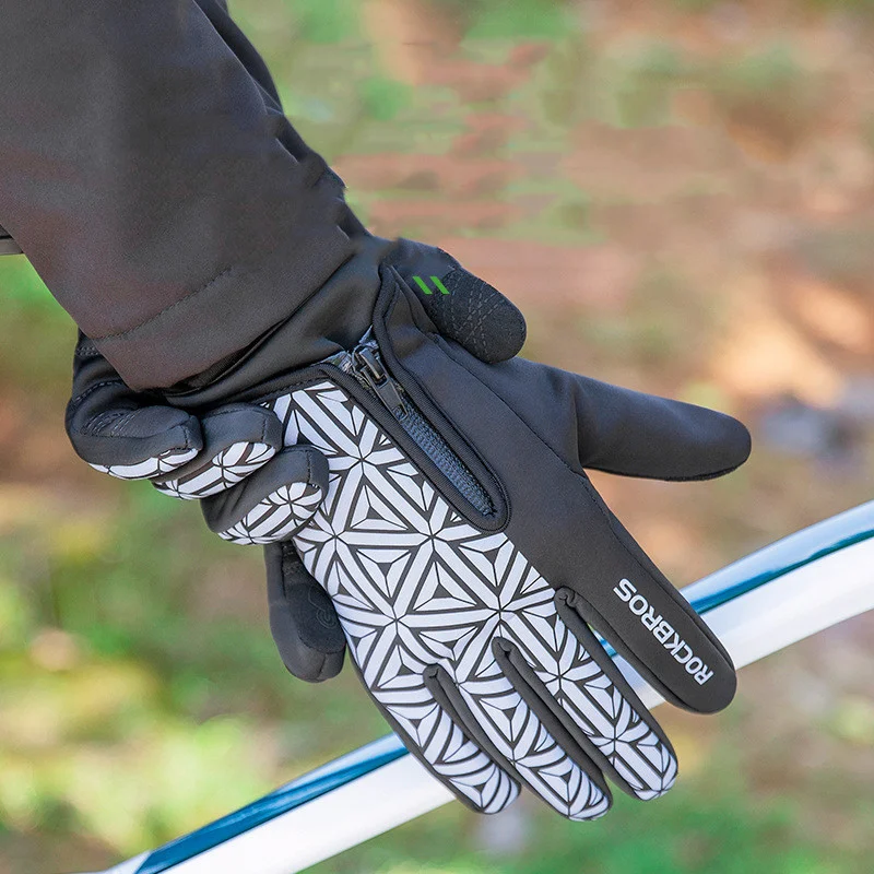 product image - 7