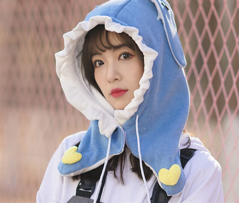 product image - 23