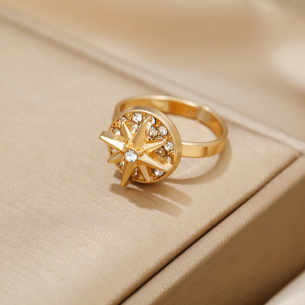 product image - 1