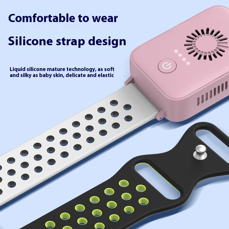 product image - 5