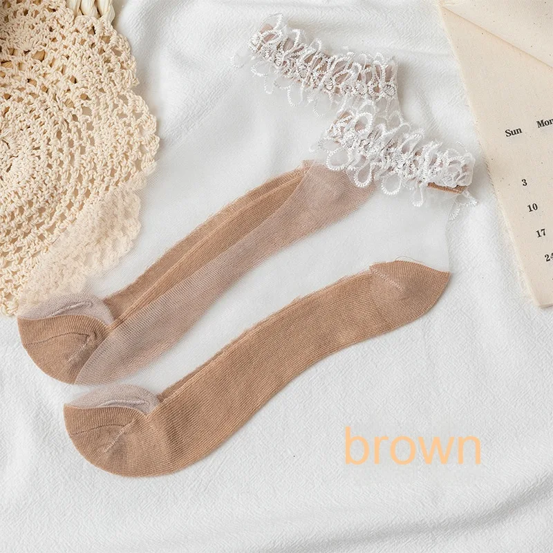 product image - 19