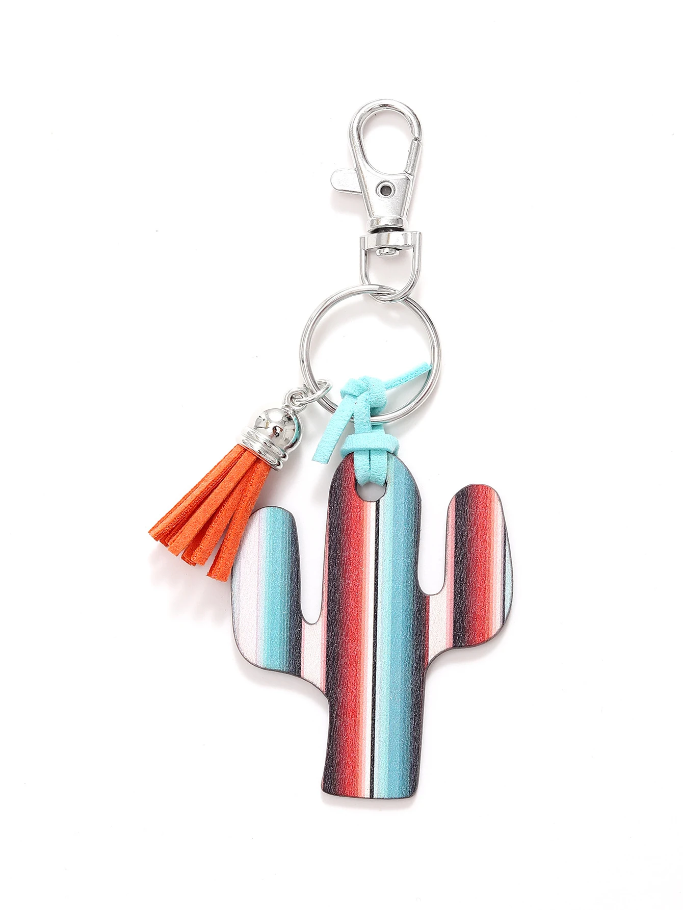 product image - 41