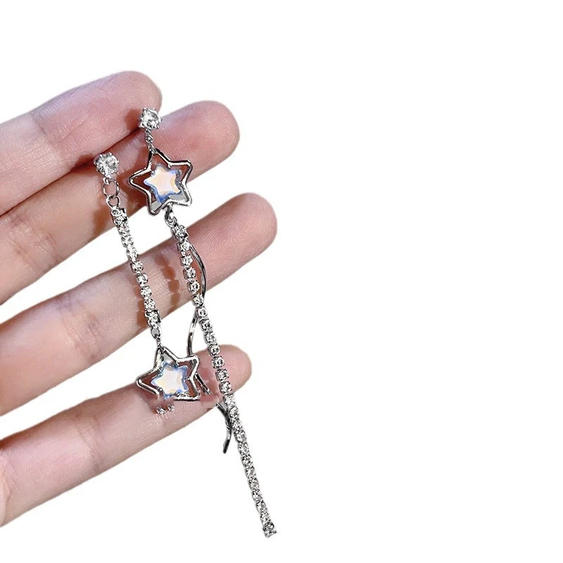 product image - 1