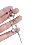 miniatures image - 1