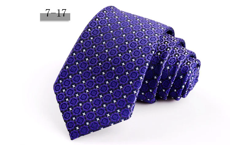 product image - 13
