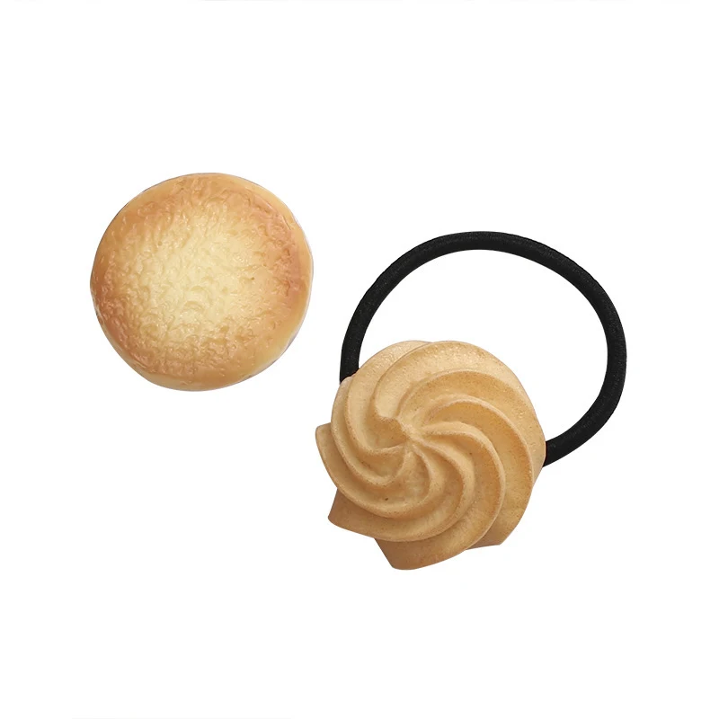 product image - 8