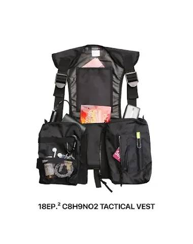 Image product - 3