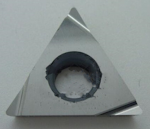 miniatures image - 1