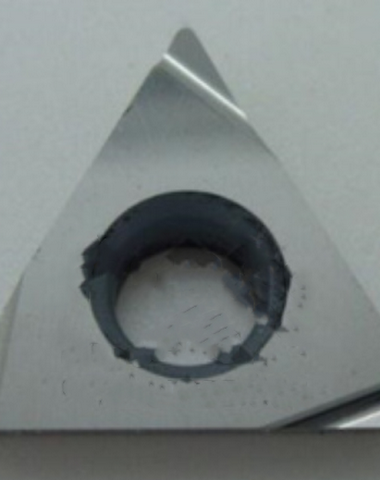 Image product - 1