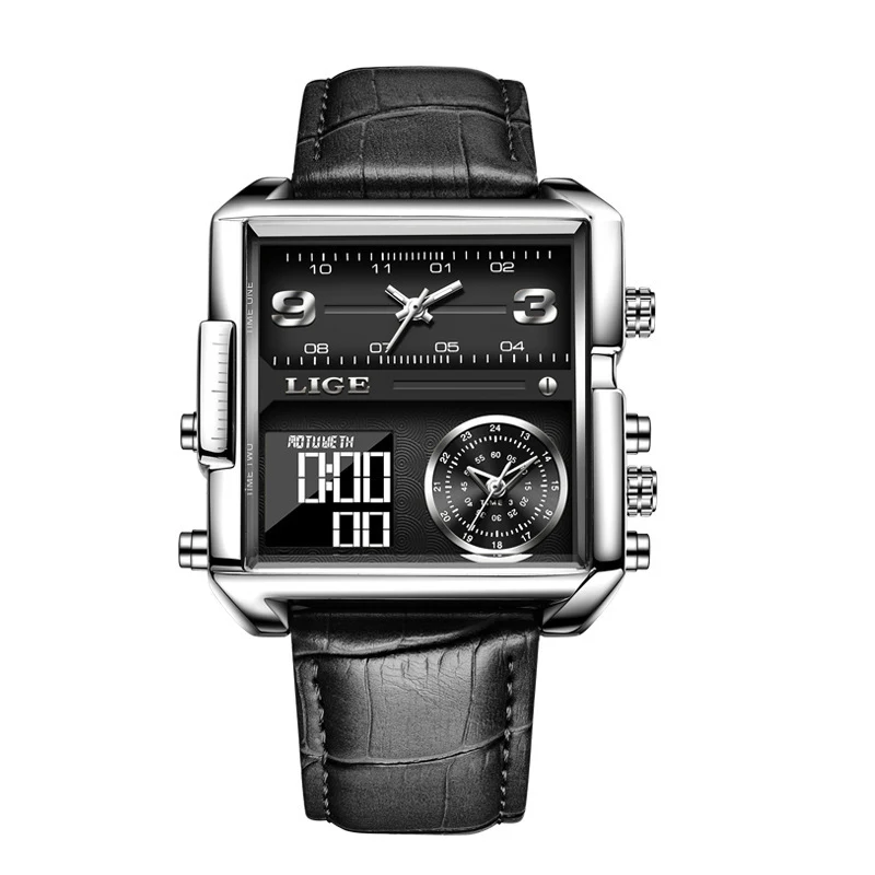 product image - 5