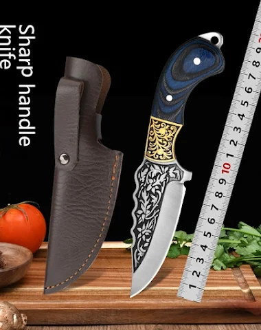 Image product - 3