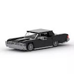 miniatures image - 2
