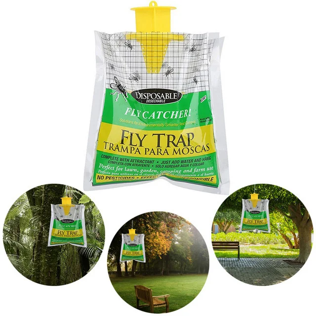 product image - 0