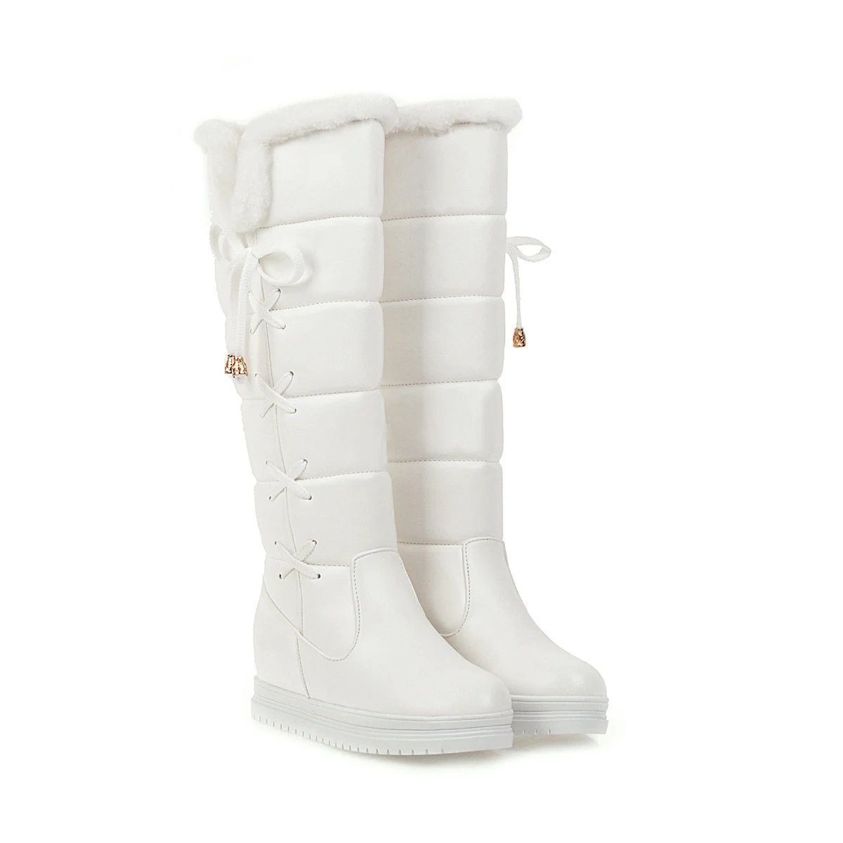 product image - 4