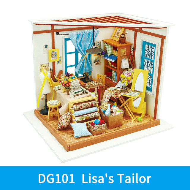 product image - 41