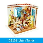 miniatures image - 41
