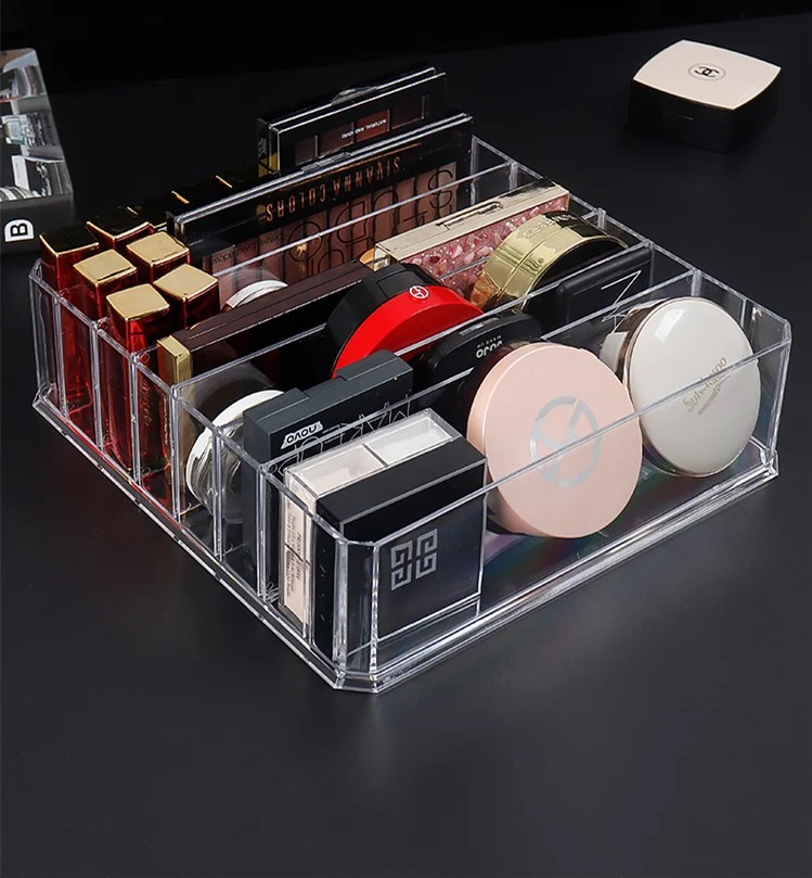 product image - 0