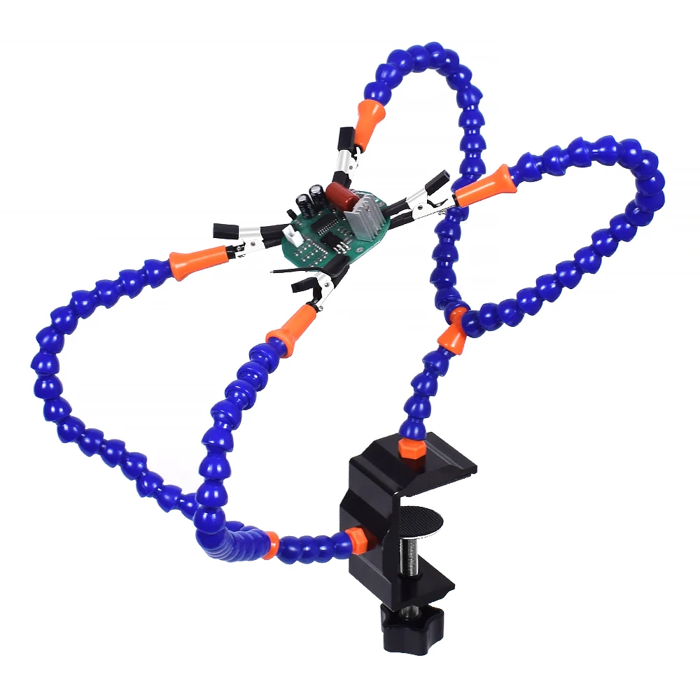 product image - 6