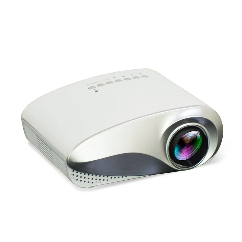 product image - 3