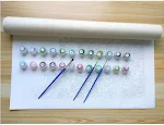 miniatures image - 2