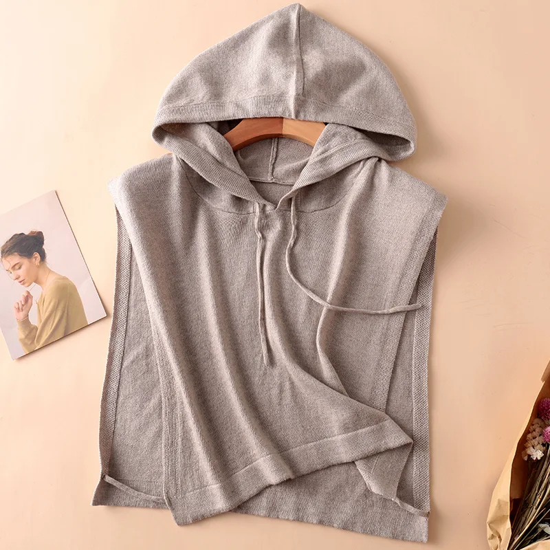 product image - 11