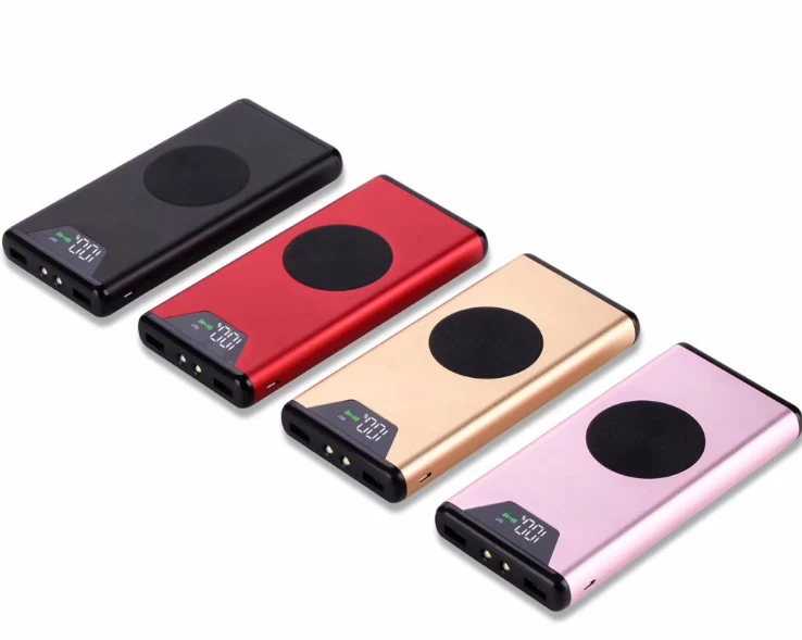 product image - 1