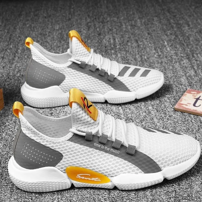 Title 10, Mens Non-slip Shoes for Gas Welding. Enhanced ...