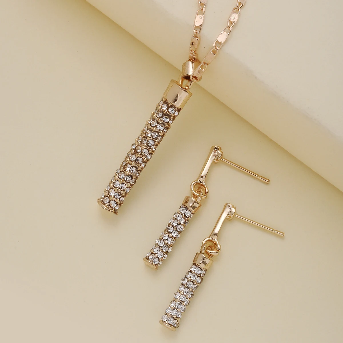 product image - 16