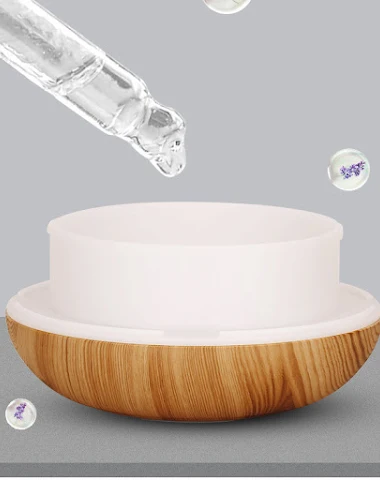 Image product - 3