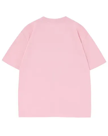 Image product - 0
