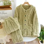 miniatures image - 11