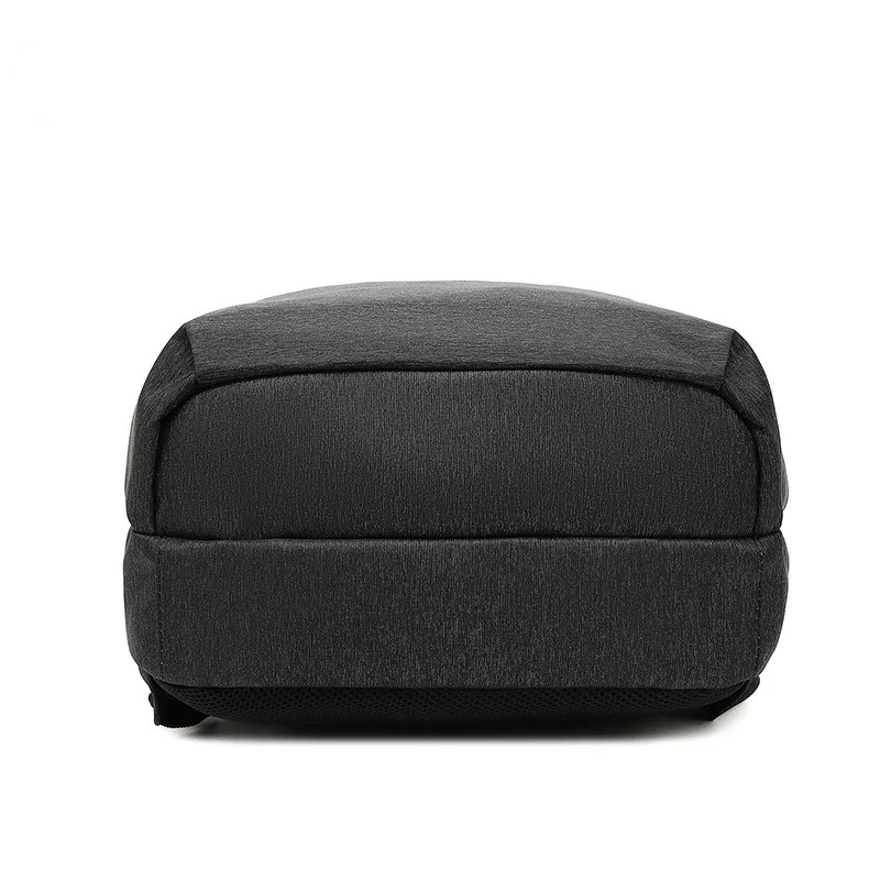 Title 7, Multi-functional Large Capacity Computer Backpa...
