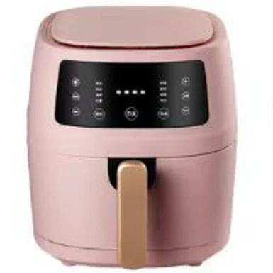 product image - 6