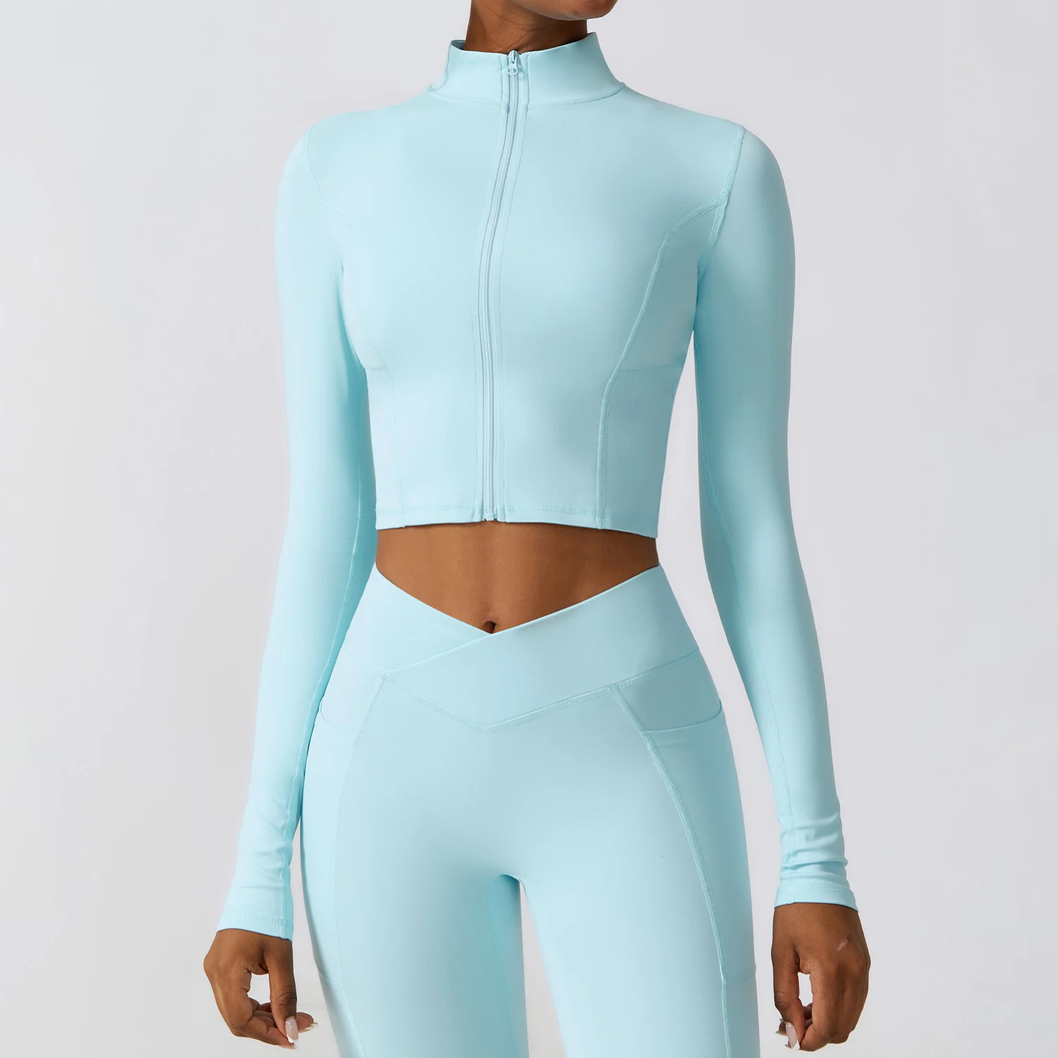 product image - 10