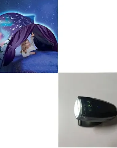 Image product - 3