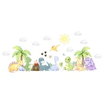 miniatures image - 2