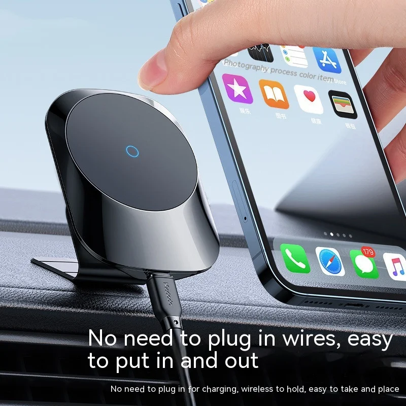 product image - 0