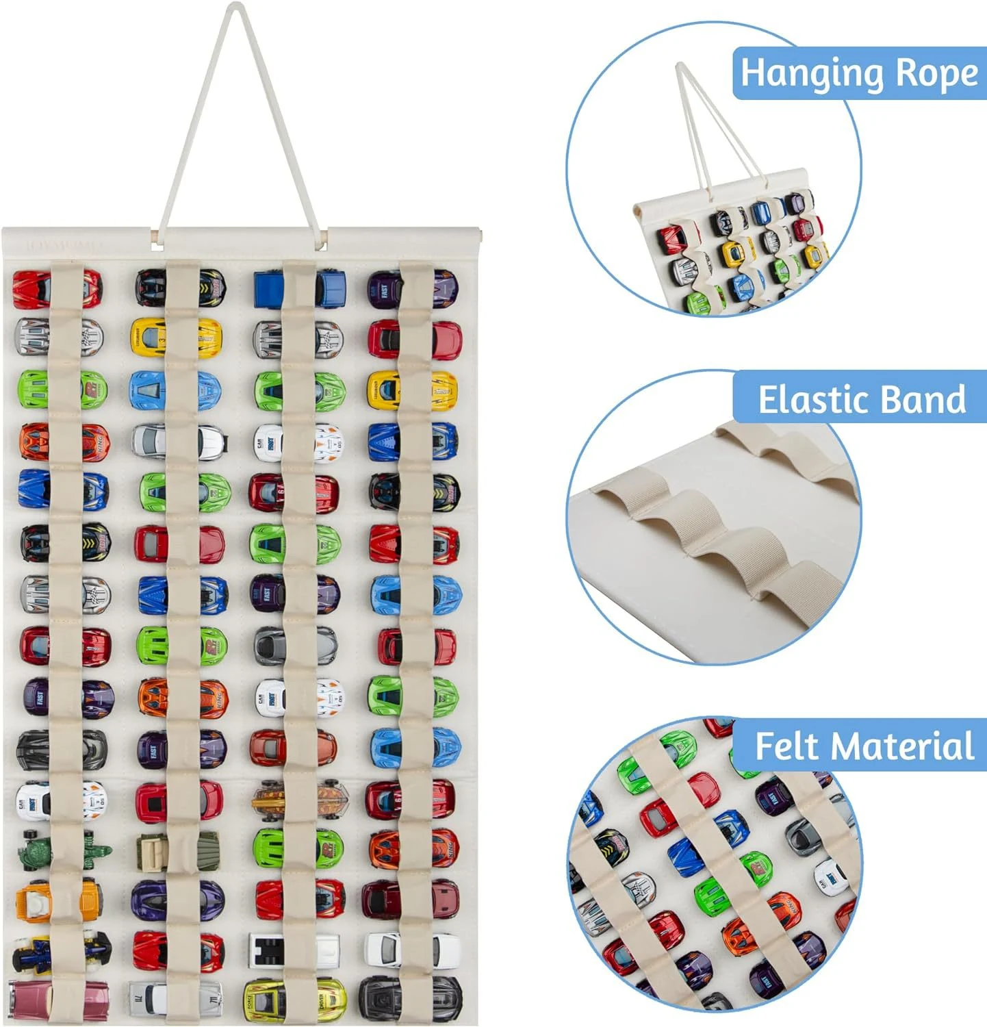 product image - 4