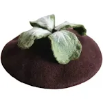 miniatures image - 1