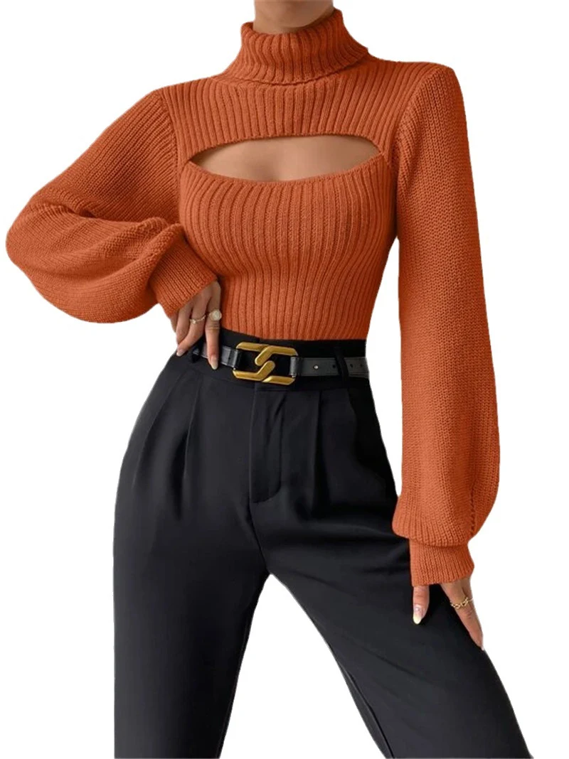 product image - 10