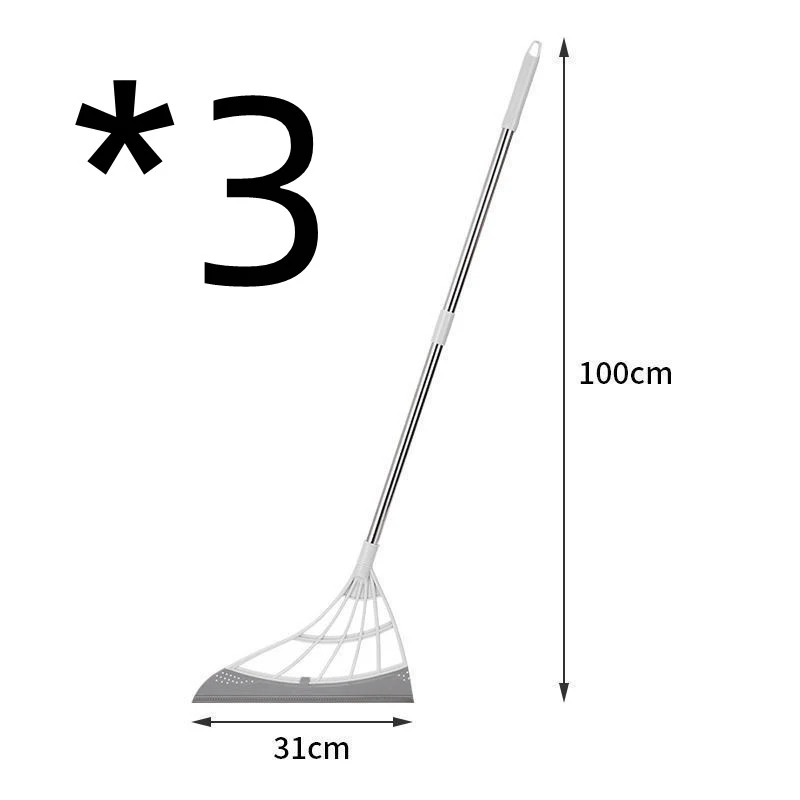 product image - 17